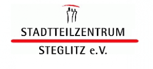 logo-szs