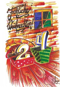 szs_weihnachtskalender_24