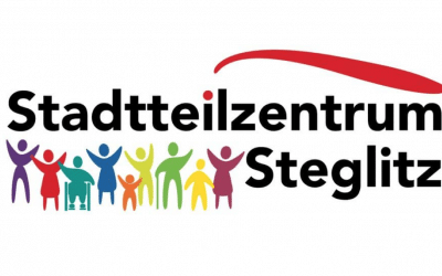 Update: Stellungnahme des Stadtteilzentrum Steglitz e.V. zu den Presseberichten zur Förderung des Projekts „Netzwerk Berlin hilft“