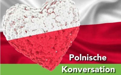 Polnische Konversation
